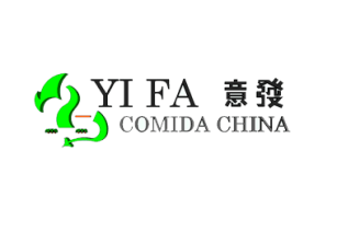 Yi Fa