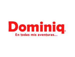 Dominiq