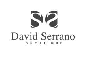 David Serrano