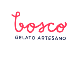 Bosco Gelato