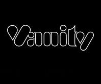 Vanity