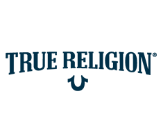 True Religion