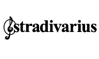 Stradivarius