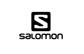 Salomon