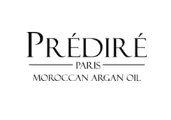 Prédiré