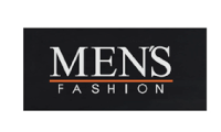 Men's Fashion