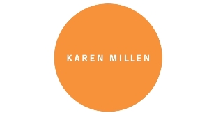Karen Millen