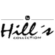 Hill's Collection