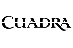 Cuadra