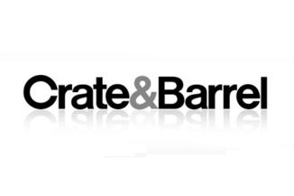 Crate & Barrel