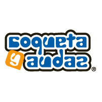 Coqueta y Audaz