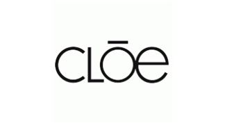 Cloe