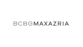 BCBGMaxazria