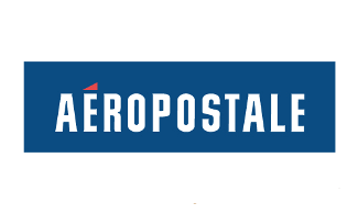 Aéropostale