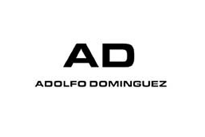 Adolfo Dominguez