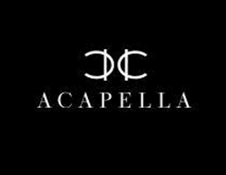 Acapella