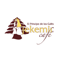 Café Jekemir