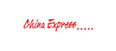 China Express