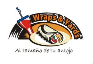 Wraps & Yards