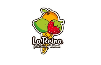 Helados la Reina