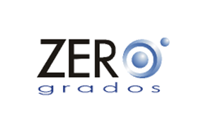 Zero Grados