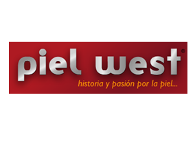 Piel West