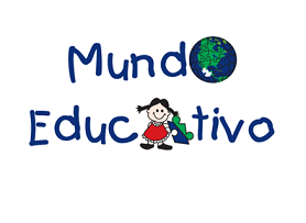 Mundo Educativo