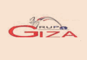 Grupo Giza