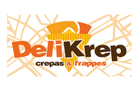 DeliKrep