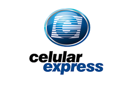 Celular Express