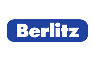 Berlitz