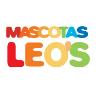 Mascotas Leo's