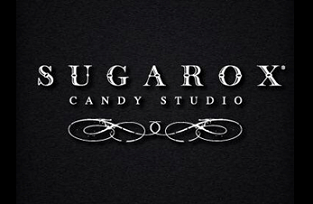 Sugarox