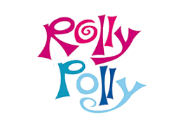 Rolly Polly