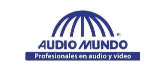 Audio Mundo