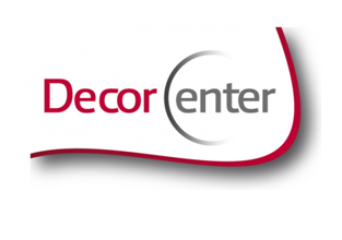 DecorCenter