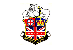 British Club