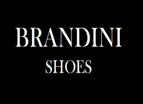 Brandini  C&O