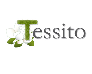 Tessito