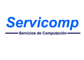 Servicomp