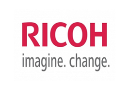 Ricoh