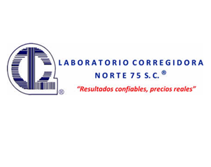 Laboratorio Corregidora