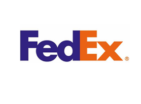 FedEx