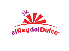 El Rey del Dulce