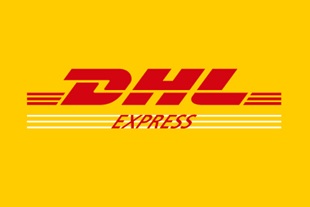 DHL Express