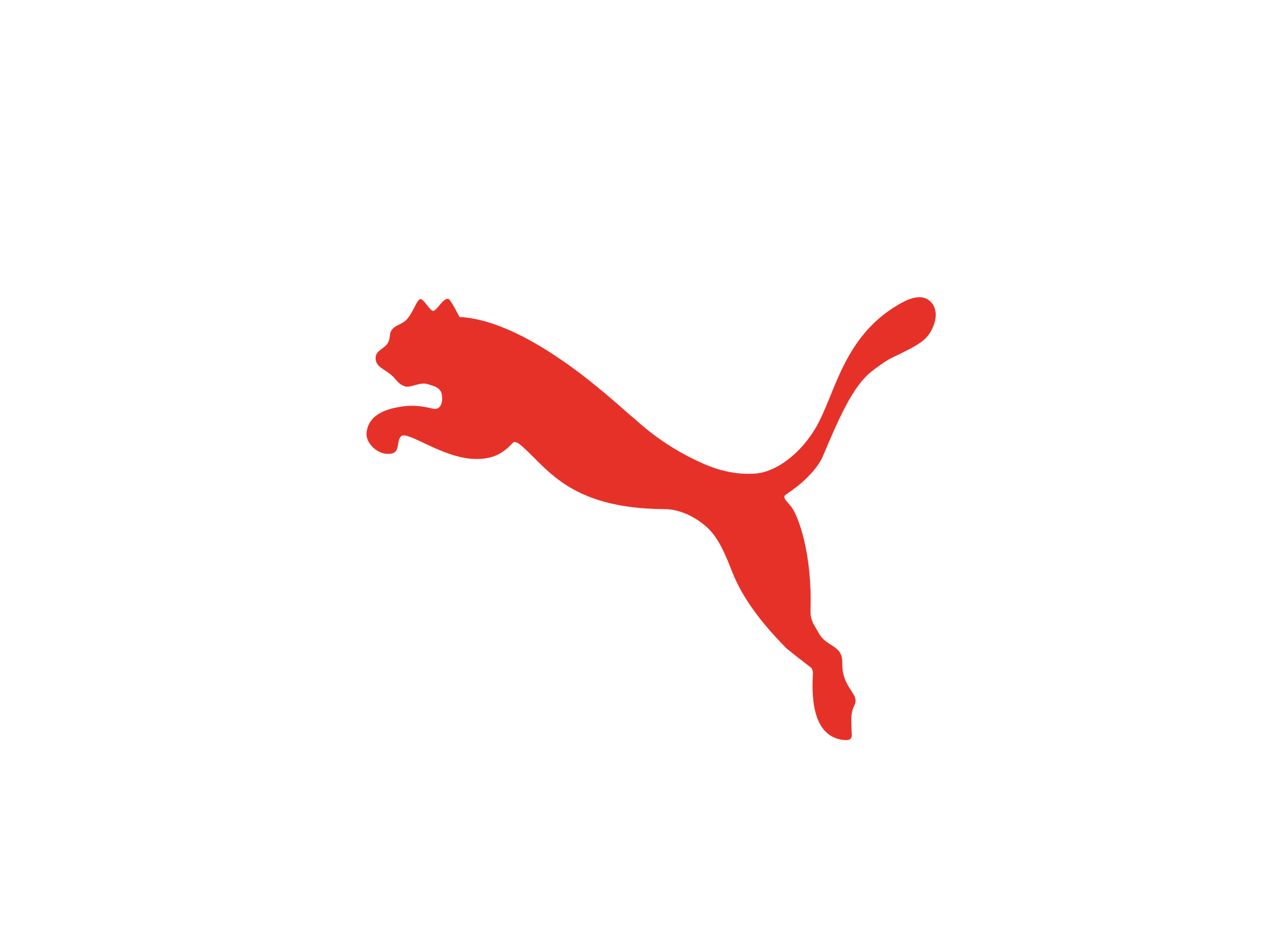 Puma Time 