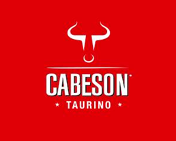 Cabeson Taurino