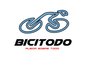 Bicitodo Elite