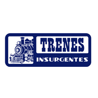 Trenes Insurgentes