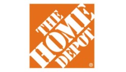 The Home Depot